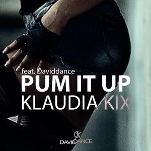 Pum It Up (feat. Daviddance)