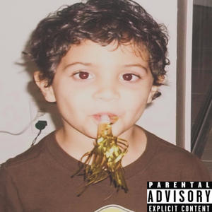 breadwinnersfreestyle (Explicit)