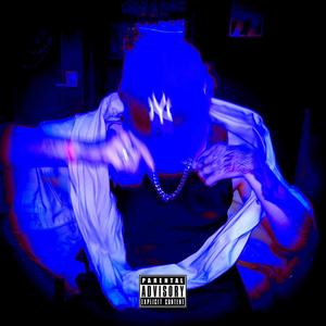 SNITCHES (feat. Katylo) (Explicit)