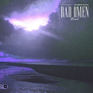 Bad Omen (Erukuserasu Remix)