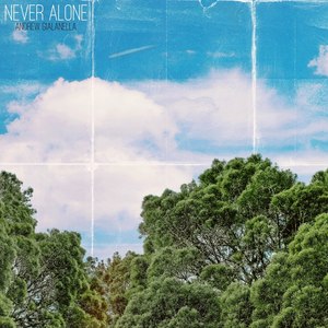 Never Alone