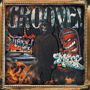 GROOVE!
