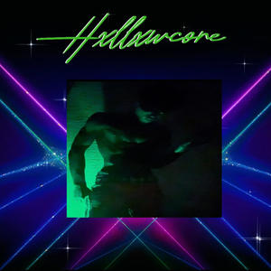 High xff lxve (Explicit)