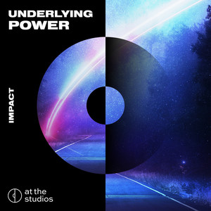 Underlying Powers