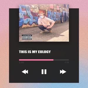 Happiness(feat. Nicole Palmer)