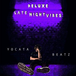 Late Night Vibes (Deluxe)