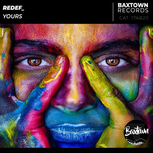 Yours (Original Remix)