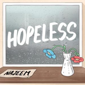 Hopeless (Explicit)