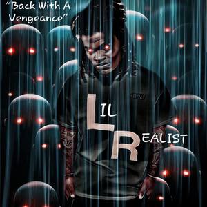 Never Going Back (Explicit)