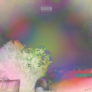 P's Only (feat. TreyOnMars) (Frequency 528) (Explicit)