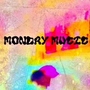 Homicide (feat. SourKeef) (Explicit)