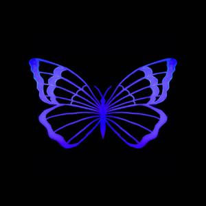 Miss It (Acoustic Version)