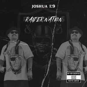 Raider Nation (Explicit)