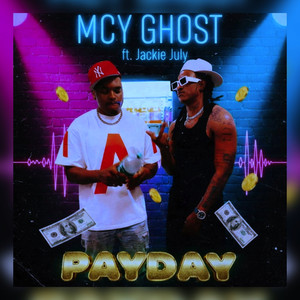 Payday