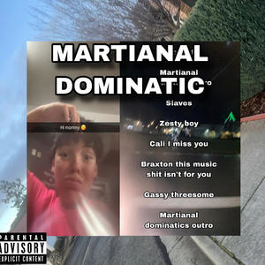 Slaves (feat. Callum) (Explicit)