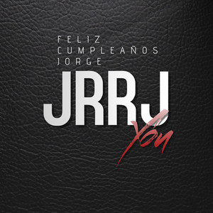 Feliz Cumple