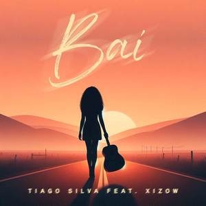 Bai (feat. Xizow)