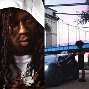 Kurt Cobain (Explicit)