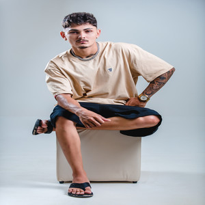 MACETAÇÃO ITALIANA (Explicit)