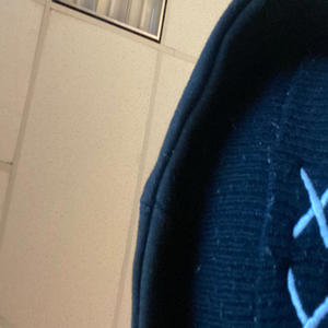 rude boy #jerseyclub (feat. GavinTheProducer)