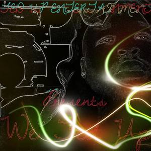 Cold World (Cold World|Explicit)