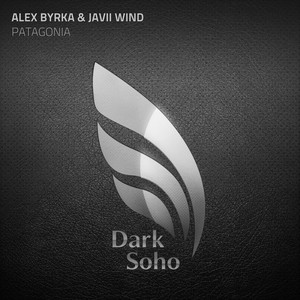 Patagonia (Original Mix)