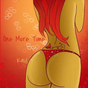 One More Time (Explicit)