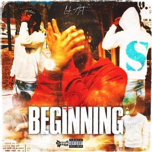 Losses After Losses (Explicit)