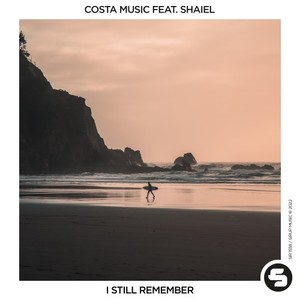 I Still Remember (Extended Mix)