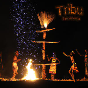 TRIBU (Explicit)