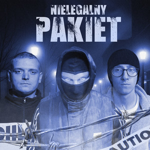 Nielegalny Pakiet (Explicit)