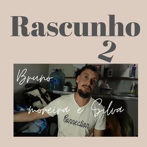 Rascunho 2