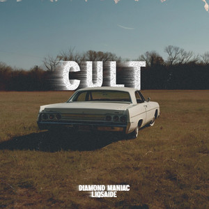 Cult (Explicit)