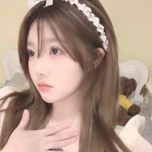 世界孤立我 (伤感旋律版)