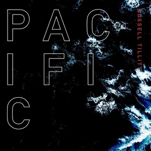 Pacific (Explicit)