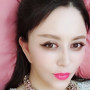母亲额吉