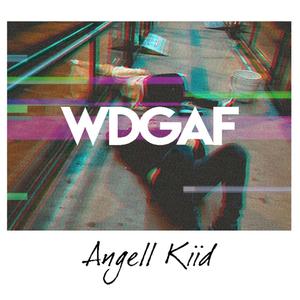 WDGAF (Explicit)