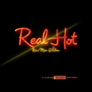 Real Hot (R&B Mix)
