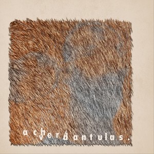 Hello Caller (Explicit)