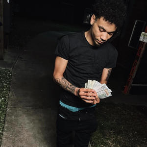 Pressure (sped up) (Explicit)