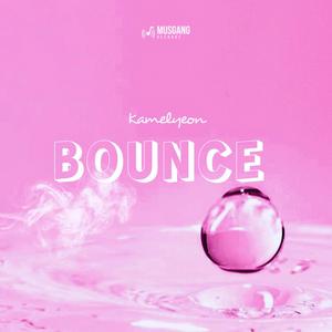 Bounce