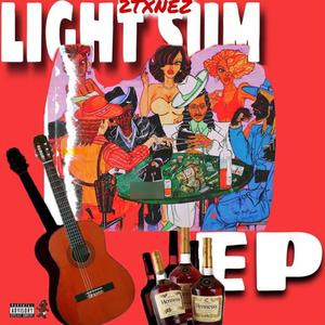 Slow Motion(feat. Jaayp) (Explicit)