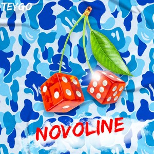 Novoline
