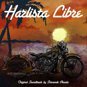 Harlista Libre