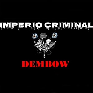 Dembow