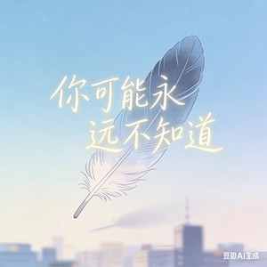 你可能永远不知道