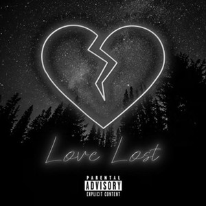 Love Lost (Explicit)