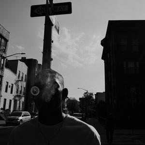 TAKEOVER (Inst.)