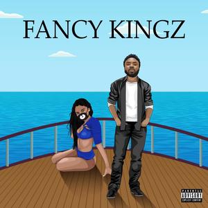 Quarantine music(The Lost Verse) (Explicit)