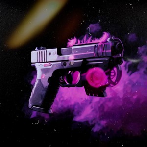 MOVE MUTHA ****A (Explicit)